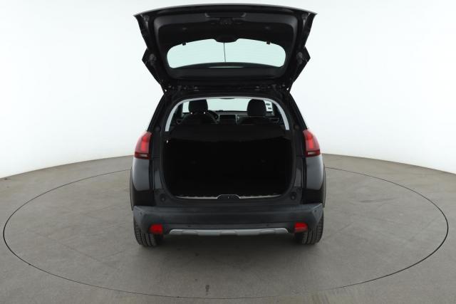 Peugeot 2008 image 7