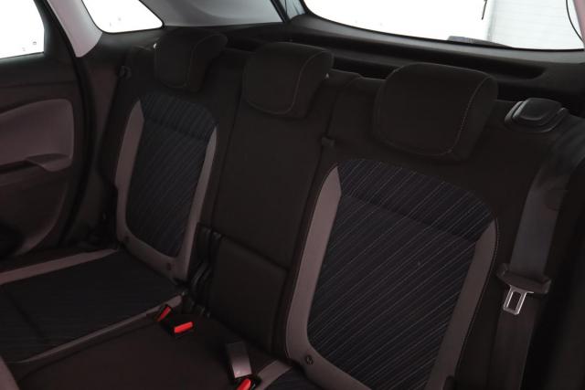 Opel Crossland X image 9