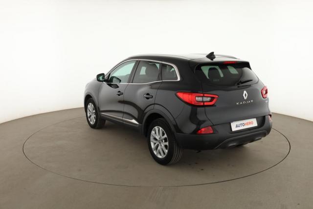 Renault Kadjar image 4