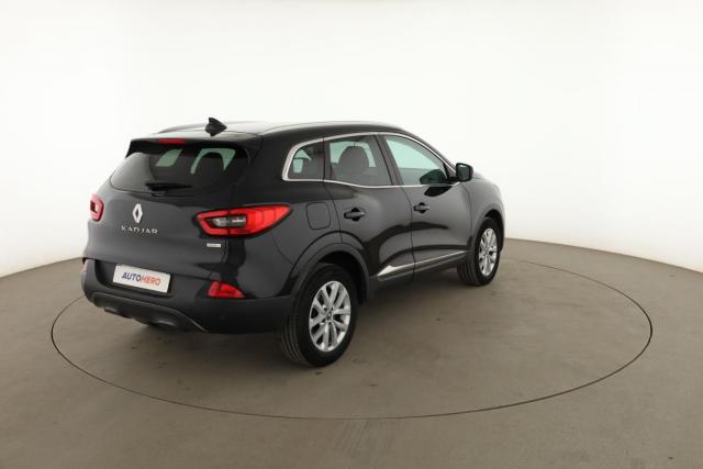 Renault Kadjar image 6