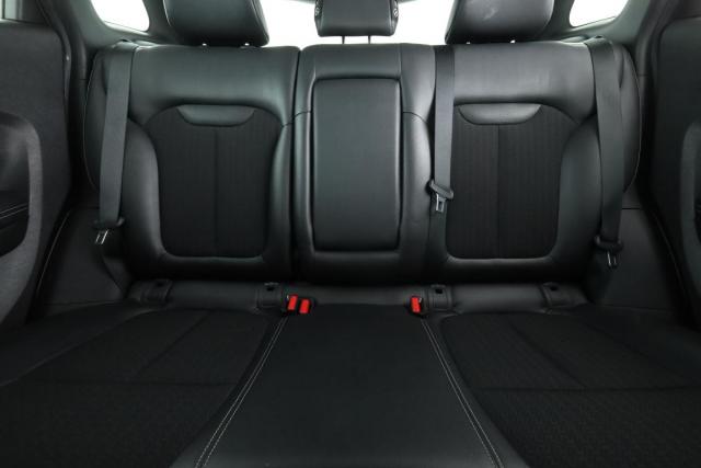 Renault Kadjar image 9