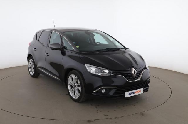 Renault Scénic image 4