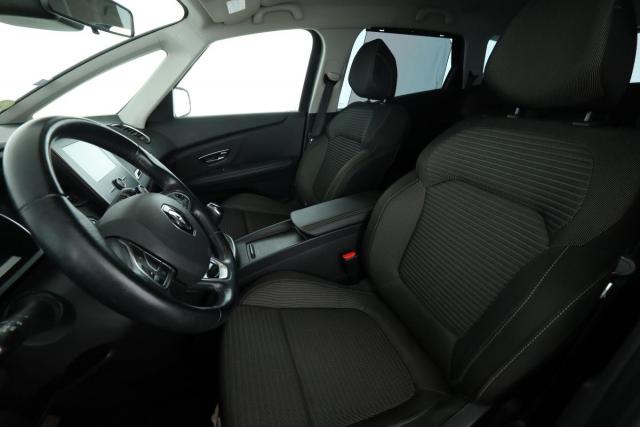 Renault Scénic image 1