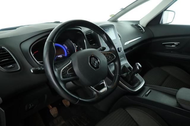 Renault Scénic image 5