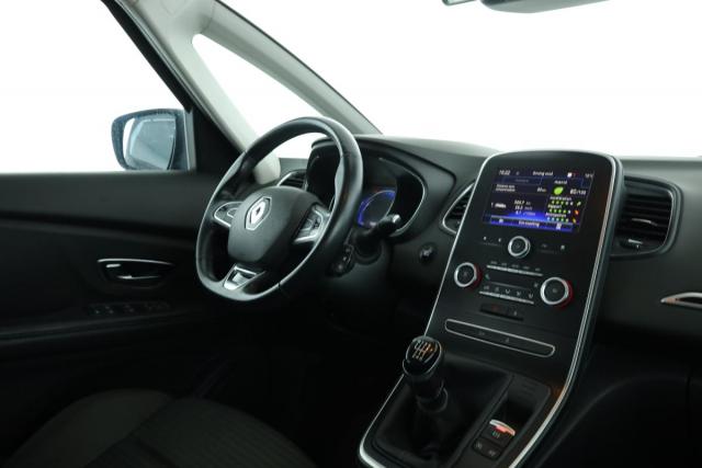 Renault Scénic image 2