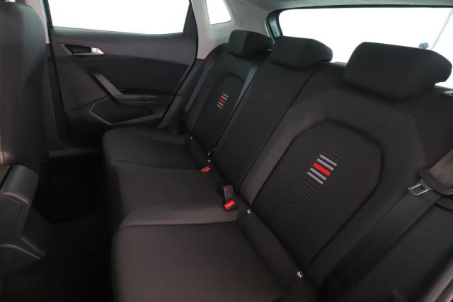 Seat Ibiza image 5