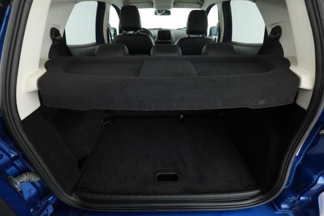 Ford Ecosport image 6