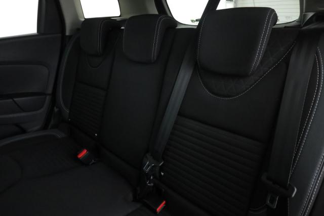 Renault Clio Estate image 7