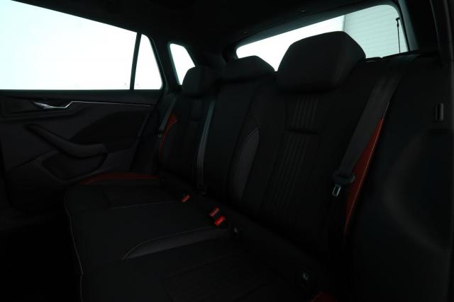 Skoda Kamiq image 1
