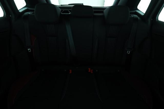 Skoda Kamiq image 2