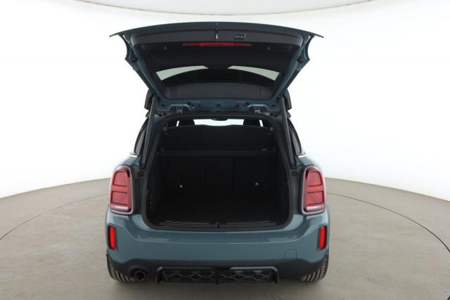 Mini Countryman image 5