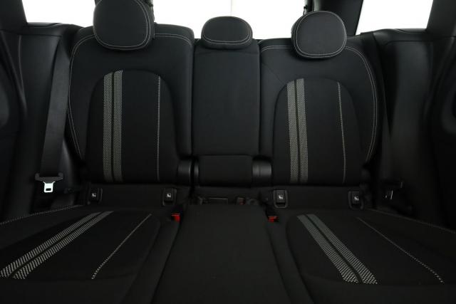 Mini Countryman image 6
