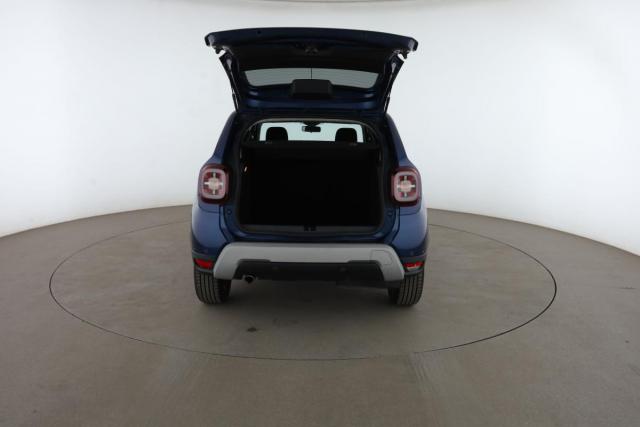 Dacia Duster image 9