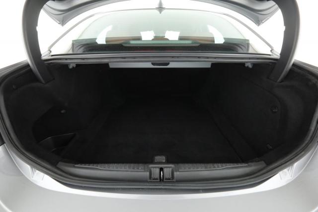 Alfa Romeo Giulia image 9