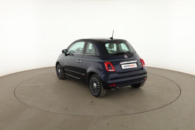 Fiat 500 image 5