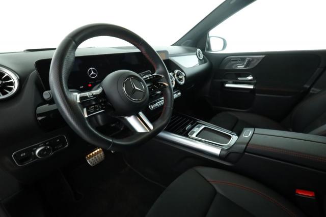 Mercedes Benz Classe B image 5