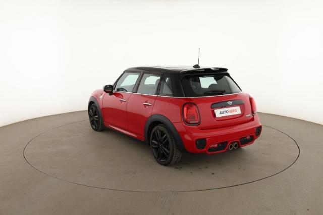 Mini Mini image 8