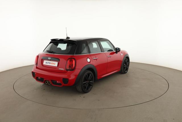 Mini Mini image 9