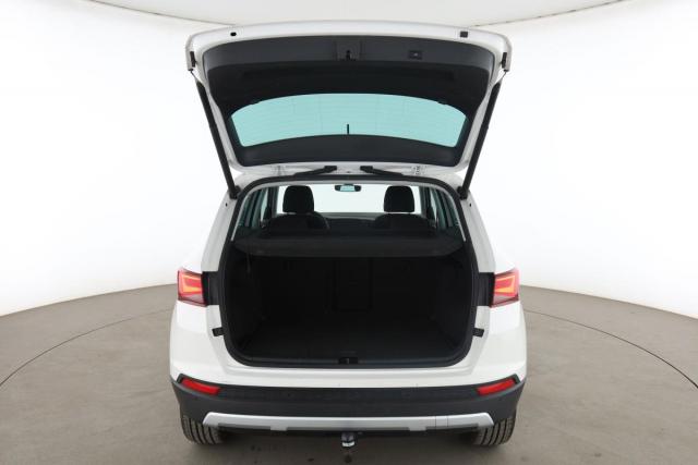Seat Ateca image 3