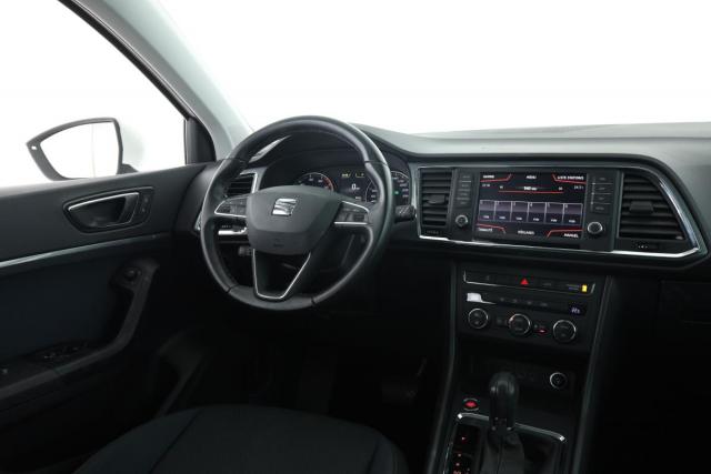 Seat Ateca image 9
