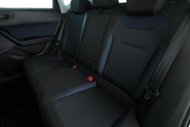 Seat Ateca image 7