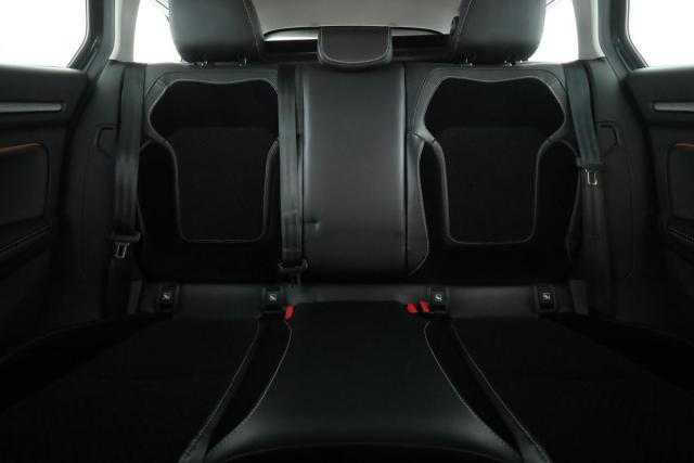 Renault Mégane Estate image 6
