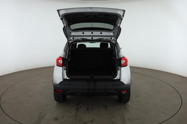 Renault Captur image 4