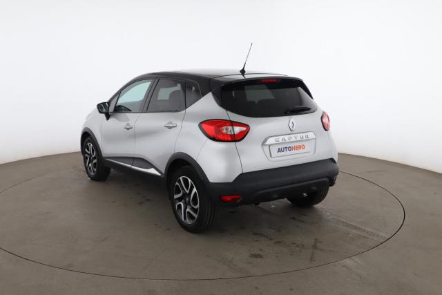 Renault Captur image 5