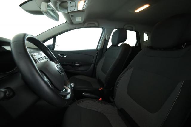 Renault Captur image 1