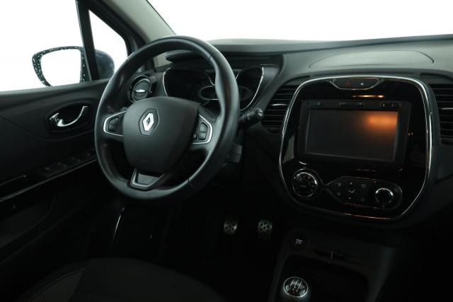 Renault Captur image 7