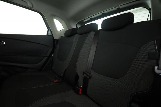 Renault Captur image 8