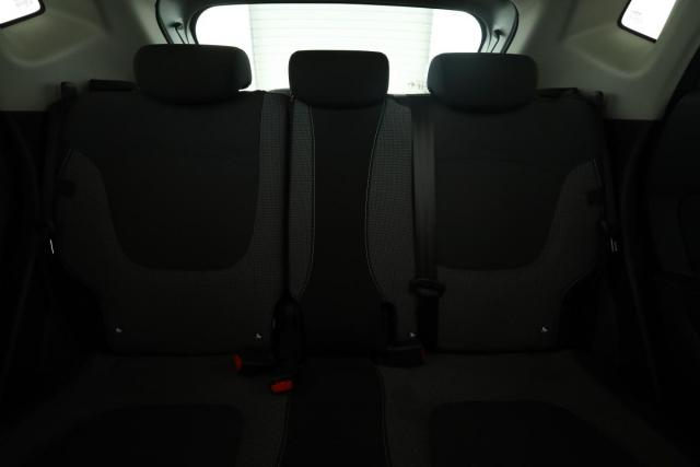 Renault Captur image 3