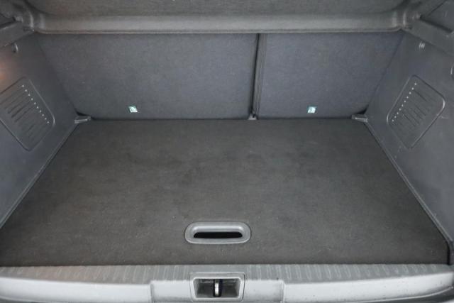 Renault Captur image 7