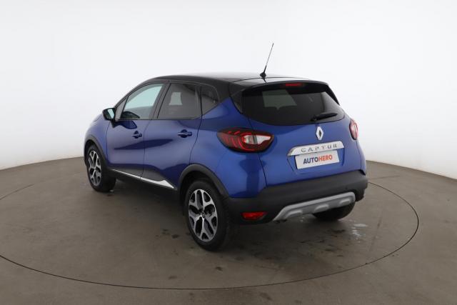 Renault Captur image 5