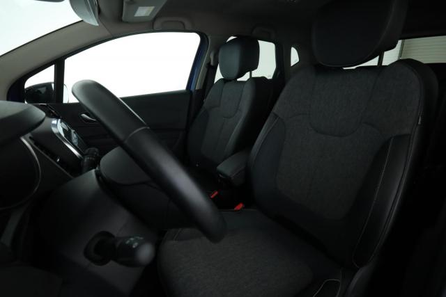 Renault Captur image 6