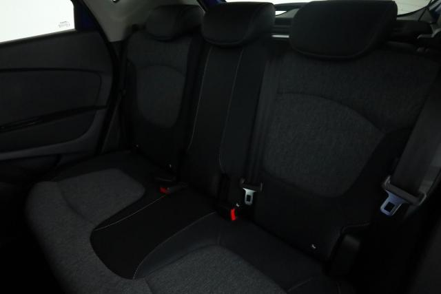 Renault Captur image 4
