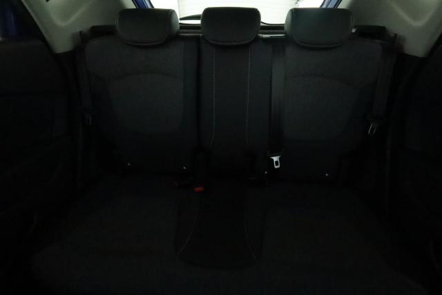 Renault Captur image 3