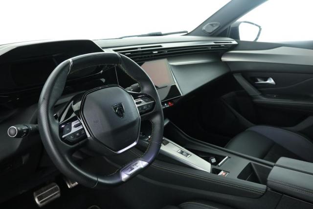 Peugeot 408 image 2