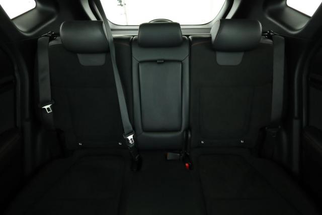 Hyundai Tucson image 9