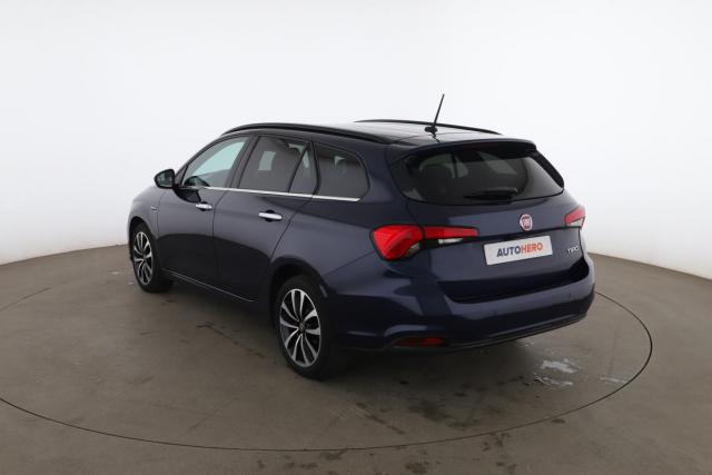 Fiat Tipo image 6