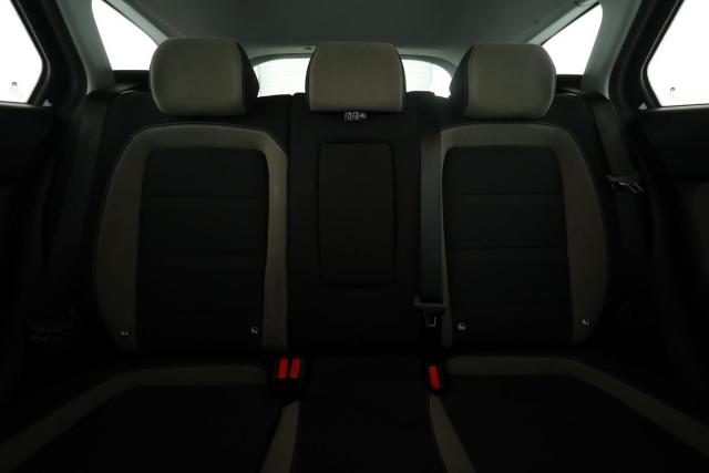 Fiat Tipo image 7