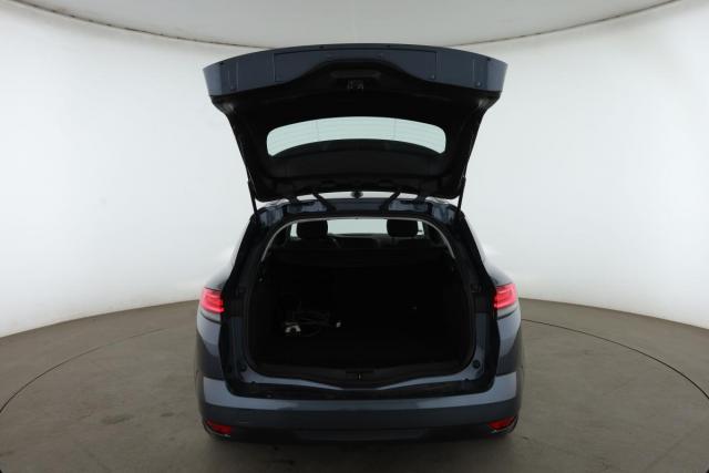 Renault Mégane Estate image 5