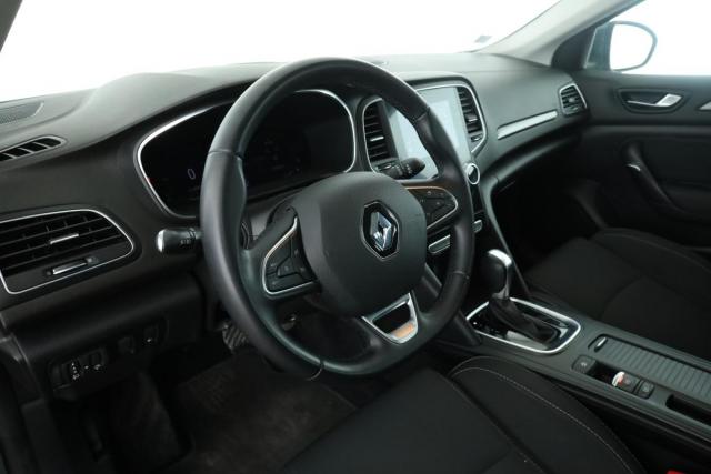 Renault Mégane Estate image 4