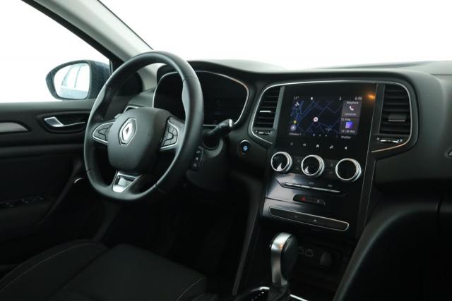 Renault Mégane Estate image 9