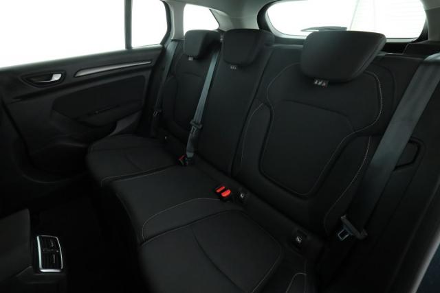 Renault Mégane Estate image 8