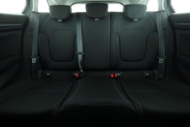 Renault Mégane Estate image 2