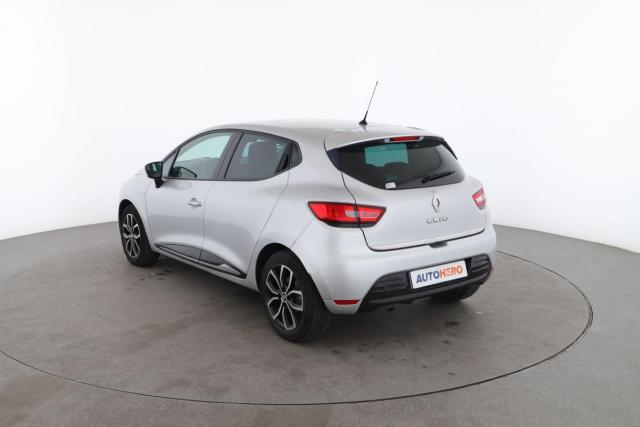 Renault Clio image 7