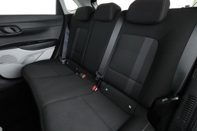 Hyundai I20 image 3