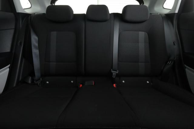 Hyundai I20 image 2