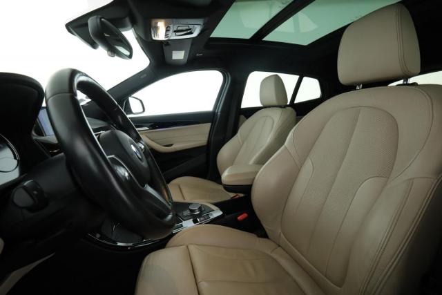 Bmw X2 image 7